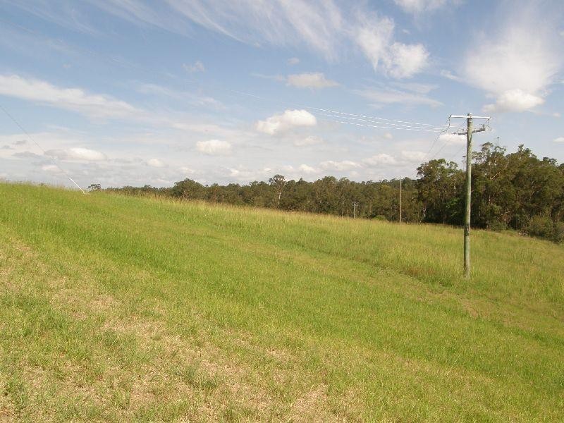 Lot 27 Forest Ridge Drive TAMAREE 4570, Tamaree QLD 4570