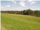 Lot 27 Forest Ridge Drive TAMAREE 4570, Tamaree QLD 4570