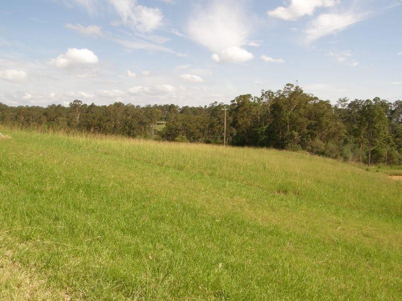 Lot 27 Forest Ridge Drive TAMAREE 4570, Tamaree QLD 4570