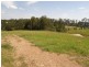 Lot 27 Forest Ridge Drive TAMAREE 4570, Tamaree QLD 4570