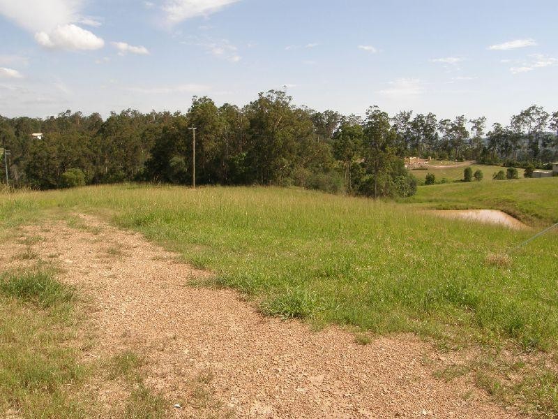 Lot 27 Forest Ridge Drive TAMAREE 4570, Tamaree QLD 4570