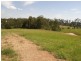 Lot 27 Forest Ridge Drive TAMAREE 4570, Tamaree QLD 4570