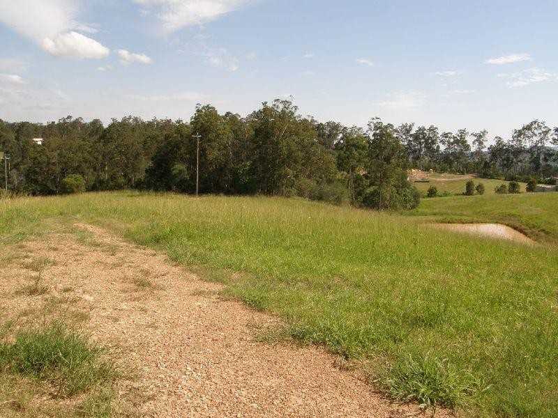 Lot 27 Forest Ridge Drive TAMAREE 4570, Tamaree QLD 4570