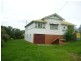 5 William Street GYMPIE 4570, Gympie QLD 4570