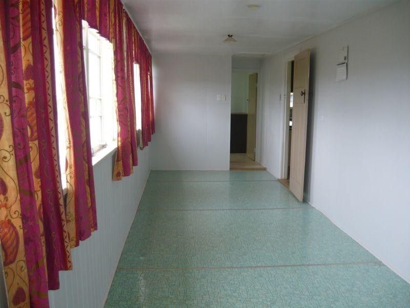 5 William Street GYMPIE 4570, Gympie QLD 4570