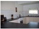 5 William Street GYMPIE 4570, Gympie QLD 4570