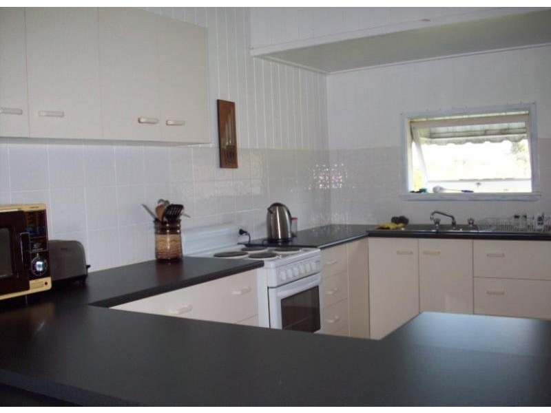 5 William Street GYMPIE 4570, Gympie QLD 4570