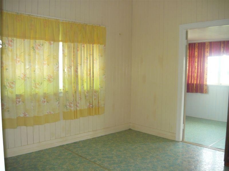 5 William Street GYMPIE 4570, Gympie QLD 4570