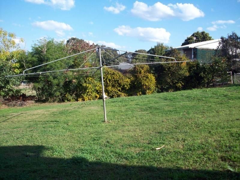 5 William Street GYMPIE 4570, Gympie QLD 4570