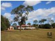 34A Anne Marie Road CHATSWORTH 4570, Chatsworth QLD 4570
