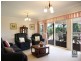 34A Anne Marie Road CHATSWORTH 4570, Chatsworth QLD 4570