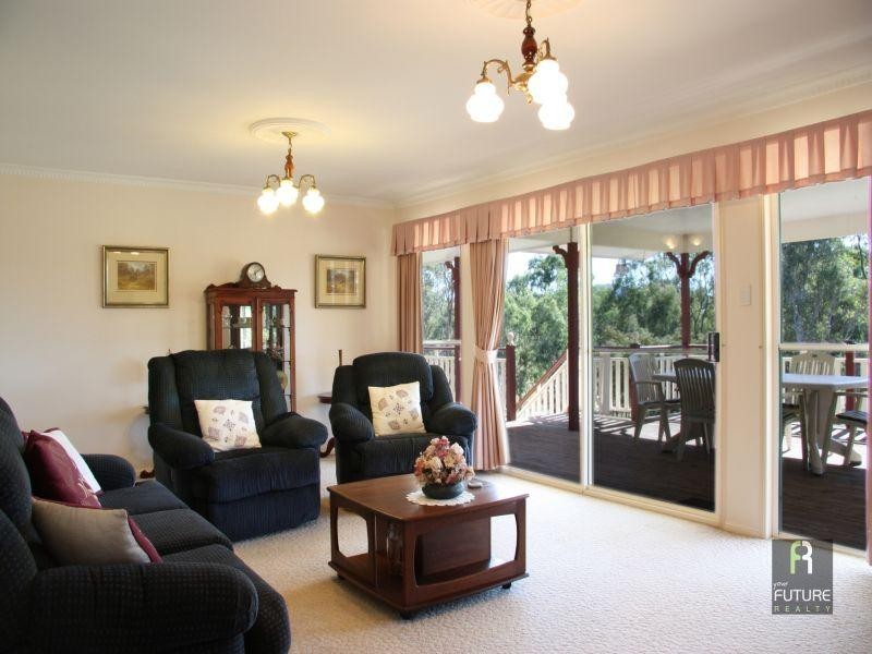 34A Anne Marie Road CHATSWORTH 4570, Chatsworth QLD 4570