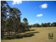 34A Anne Marie Road CHATSWORTH 4570, Chatsworth QLD 4570