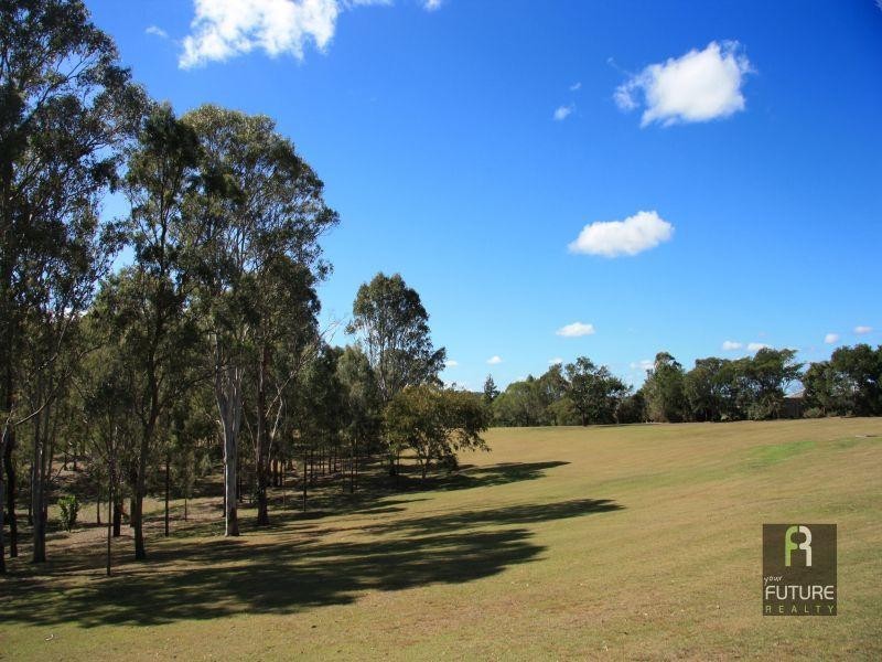 34A Anne Marie Road CHATSWORTH 4570, Chatsworth QLD 4570