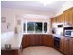 34A Anne Marie Road CHATSWORTH 4570, Chatsworth QLD 4570