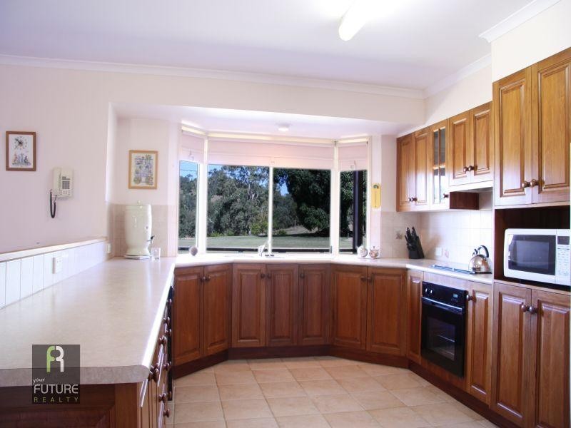 34A Anne Marie Road CHATSWORTH 4570, Chatsworth QLD 4570