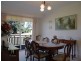 34A Anne Marie Road CHATSWORTH 4570, Chatsworth QLD 4570