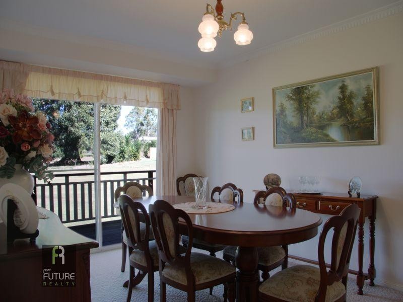 34A Anne Marie Road CHATSWORTH 4570, Chatsworth QLD 4570