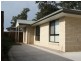 2 Suncrest Court SOUTHSIDE 4570, Southside QLD 4570