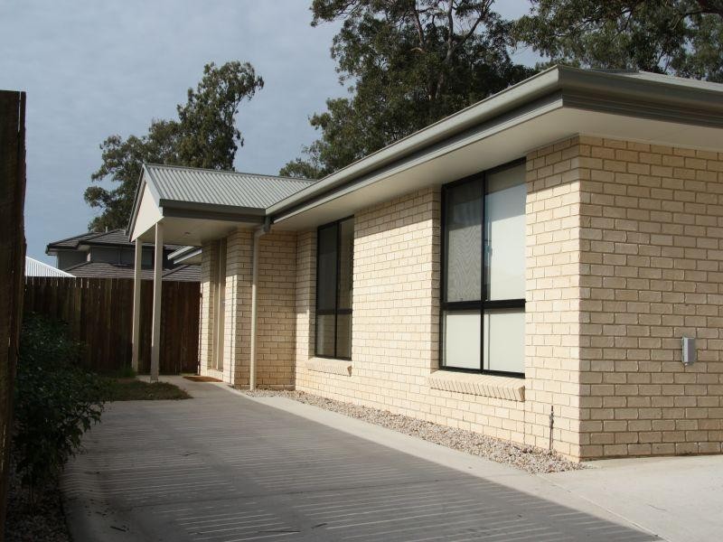 2 Suncrest Court SOUTHSIDE 4570, Southside QLD 4570