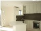 2 Suncrest Court SOUTHSIDE 4570, Southside QLD 4570