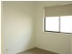 2 Suncrest Court SOUTHSIDE 4570, Southside QLD 4570