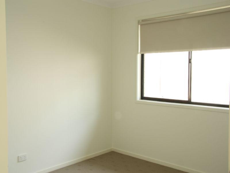 2 Suncrest Court SOUTHSIDE 4570, Southside QLD 4570