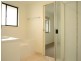 2 Suncrest Court SOUTHSIDE 4570, Southside QLD 4570
