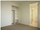 2 Suncrest Court SOUTHSIDE 4570, Southside QLD 4570
