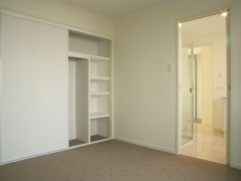 2 Suncrest Court SOUTHSIDE 4570, Southside QLD 4570