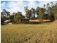 10 Pringle Court GYMPIE 4570, Gympie QLD 4570