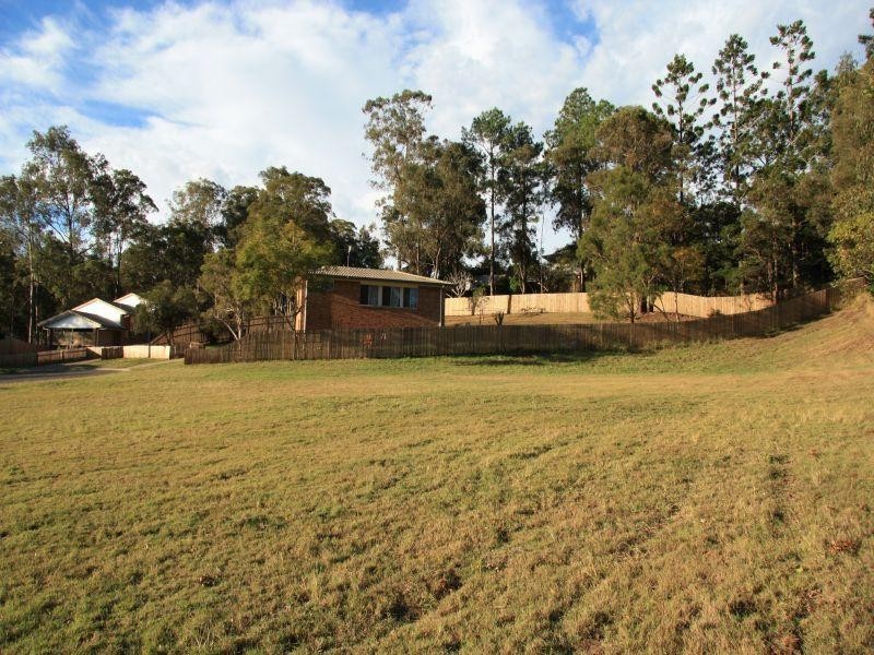 10 Pringle Court GYMPIE 4570, Gympie QLD 4570