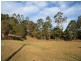 10 Pringle Court GYMPIE 4570, Gympie QLD 4570