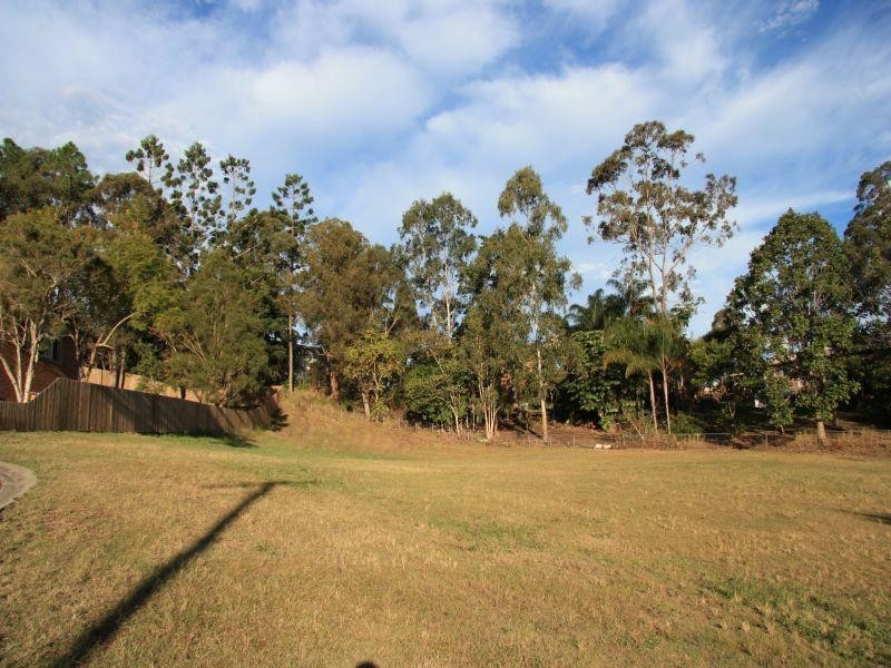 10 Pringle Court GYMPIE 4570, Gympie QLD 4570