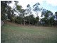 10 Pringle Court GYMPIE 4570, Gympie QLD 4570
