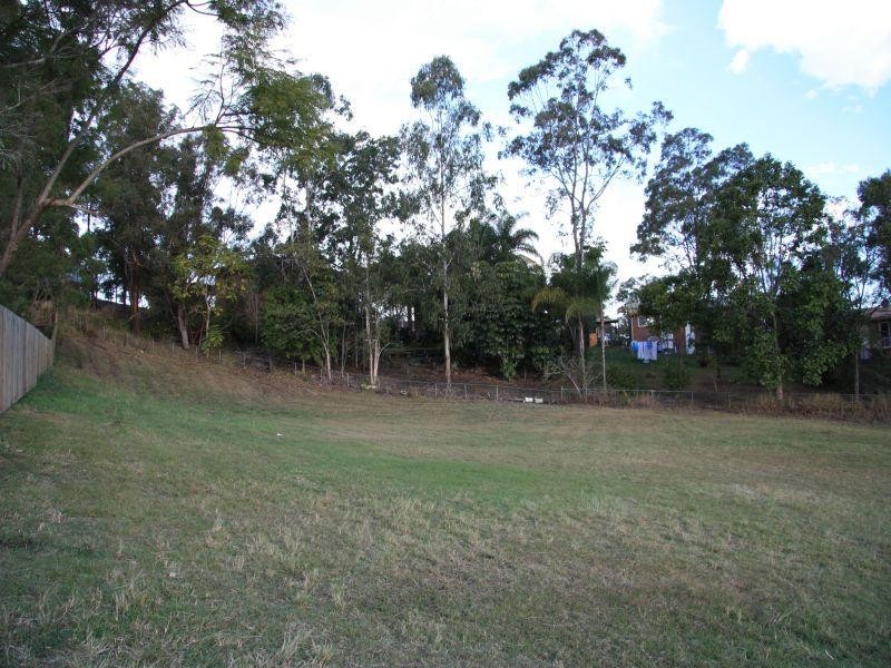 10 Pringle Court GYMPIE 4570, Gympie QLD 4570