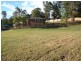 10 Pringle Court GYMPIE 4570, Gympie QLD 4570