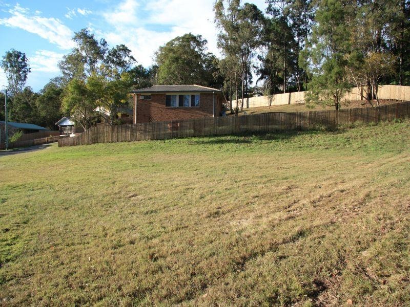 10 Pringle Court GYMPIE 4570, Gympie QLD 4570