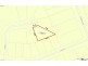 10 Pringle Court GYMPIE 4570, Gympie QLD 4570