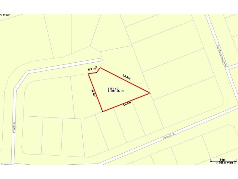 10 Pringle Court GYMPIE 4570, Gympie QLD 4570
