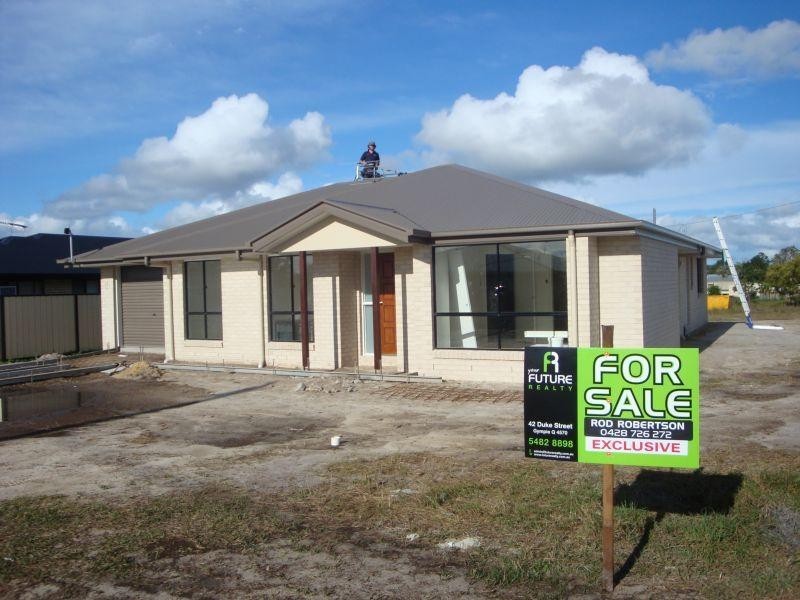 18 Marco Polo Drive COOLOOLA COVE 4580, Cooloola Cove QLD 4580