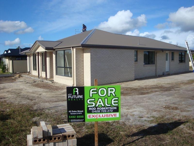 18 Marco Polo Drive COOLOOLA COVE 4580, Cooloola Cove QLD 4580