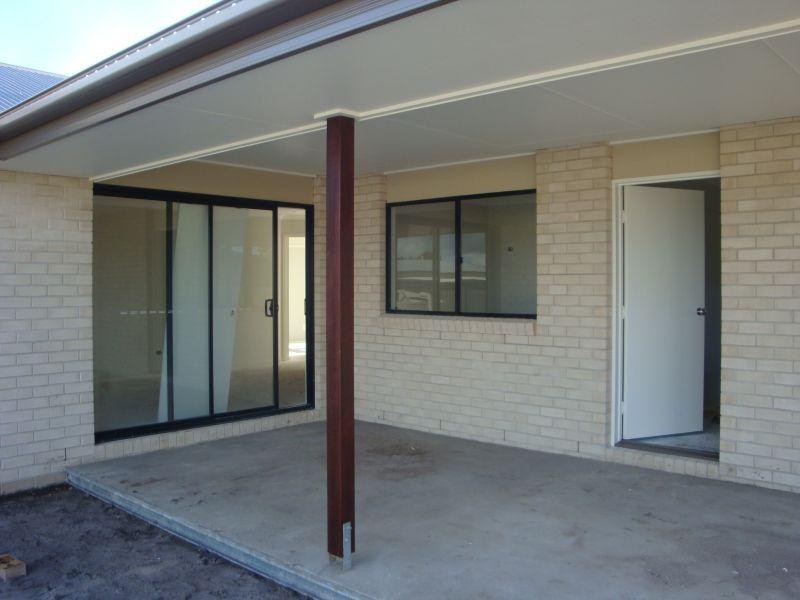 18 Marco Polo Drive COOLOOLA COVE 4580, Cooloola Cove QLD 4580