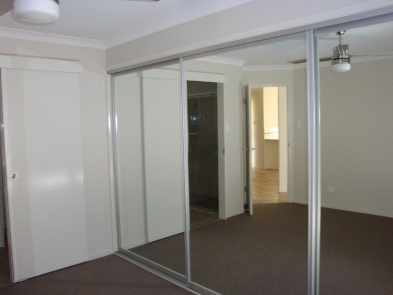 18 Marco Polo Drive COOLOOLA COVE 4580, Cooloola Cove QLD 4580