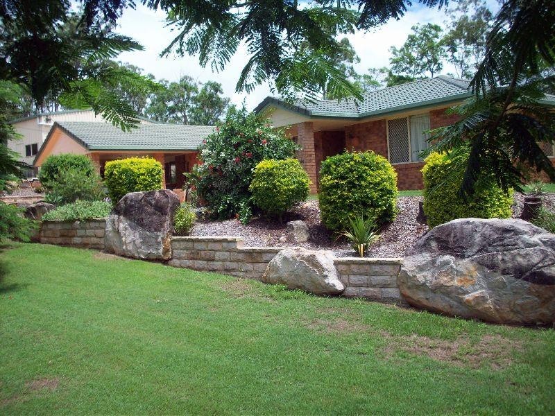 465 Jimbour Road THE PALMS 4570, The Palms QLD 4570