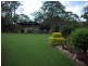 465 Jimbour Road THE PALMS 4570, The Palms QLD 4570