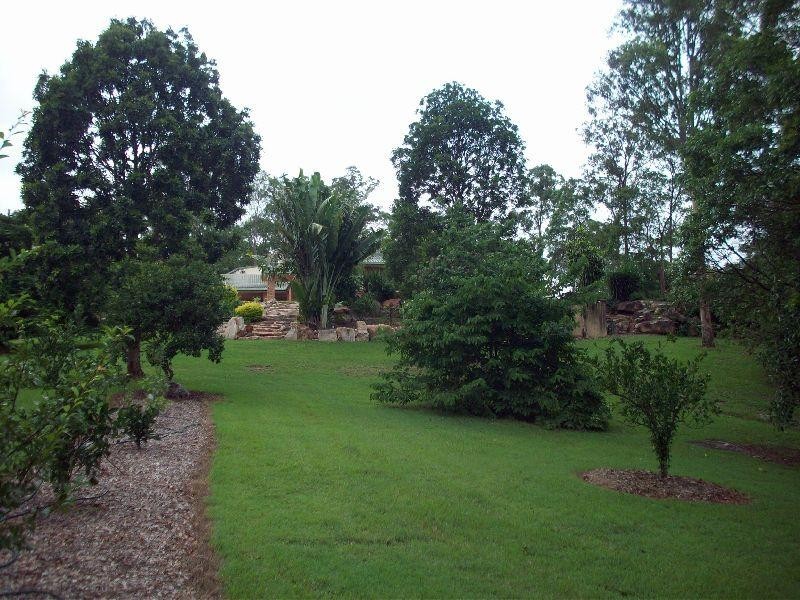 465 Jimbour Road THE PALMS 4570, The Palms QLD 4570