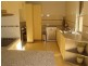465 Jimbour Road THE PALMS 4570, The Palms QLD 4570