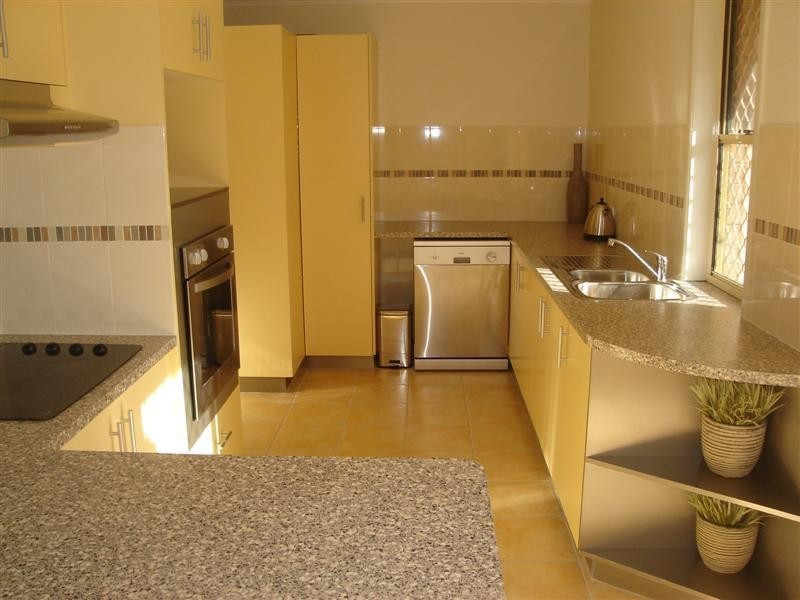 465 Jimbour Road THE PALMS 4570, The Palms QLD 4570