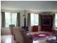 465 Jimbour Road THE PALMS 4570, The Palms QLD 4570